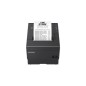 Epson TM T88VII (112) Termisk linje